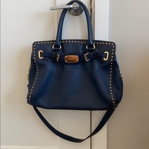 Michael Kors handbag